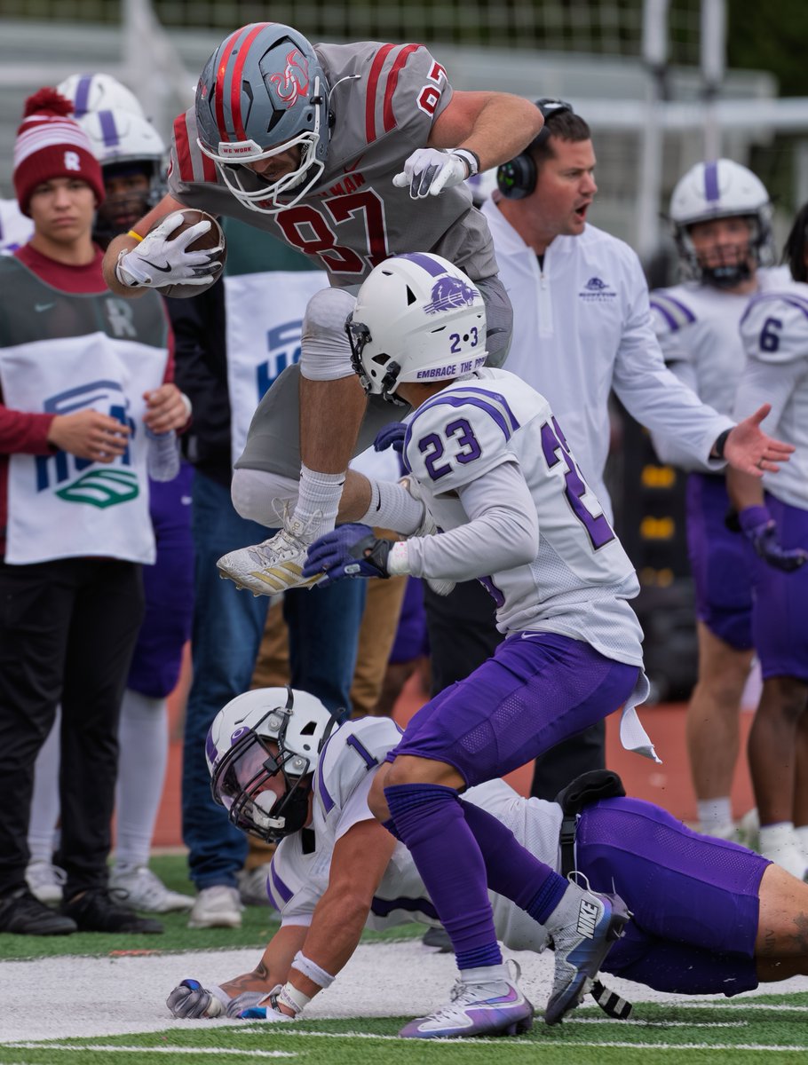 DavidEKlein1's tweet photo. @ben33klein #firstdownflight https://t.co/Xxn5fU2hQC