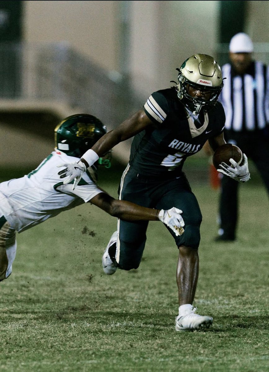 One way to be one lion🦁