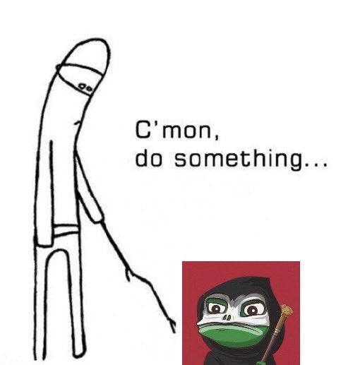 Uncle Brim tweet media