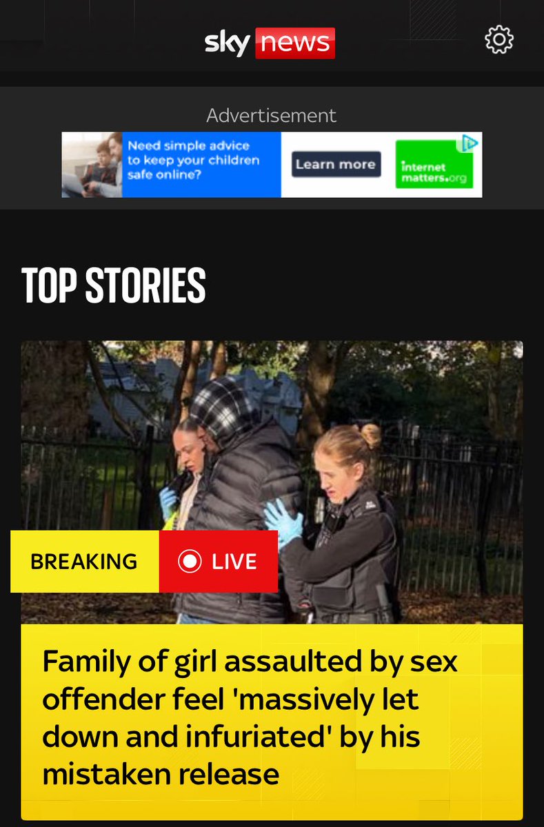 DoverdownsR's tweet image. pathetic tokenism image  ⁦@SkyNews⁩ and #laboregovt - give us all a uni break - no chance unless willing - see the puppy stress faces #bs ⁦@reformparty_uk⁩ ⁦@Nigel_Farage⁩ ⁦@IsabelOakeshott⁩