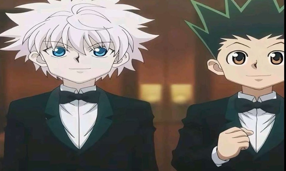 Bonjour tout le monde ,je suis heureux de vous dire que je passe officiellement Grinder lvl2 chez <a href="/Trkf_Esport/">TRKF E-Sport</a> Merci beaucoup a eux #TRKFWIN 🥳🥳🥳.