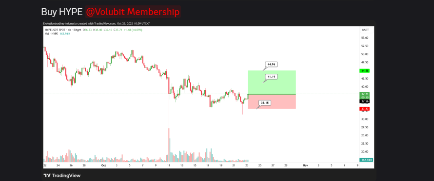 Kurnia Bijaksana tweet media