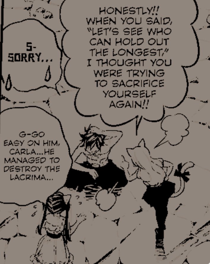 ⠀⠀  

   ·˚╱ 𝕿𝑯𝑬 𝑩𝑹𝑨𝑰𝑵𝑺 &amp; 𝑻𝑯𝑬 𝑭𝑶𝑶𝑳  .ᐟ                     
⠀⠀