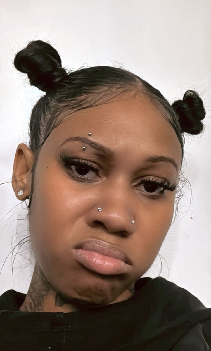 WooDaBaddie's tweet photo. forever mood https://t.co/wBDVe8SgL3