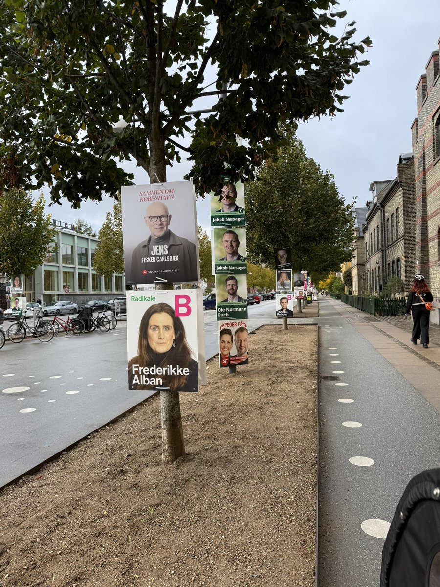 L. Spenner tweet media