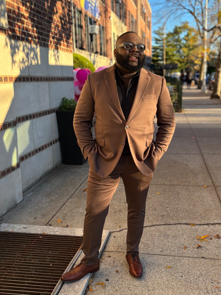 Happy Sunday 🙏🏾