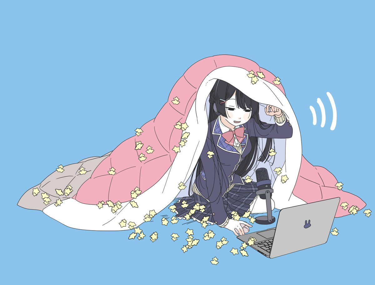 Tweet media one