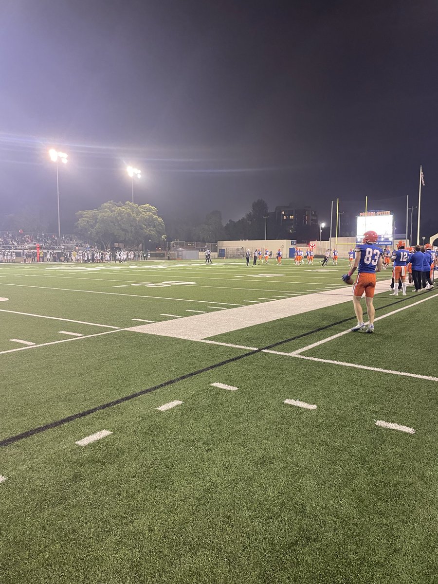 Magnus Johnson tweet media