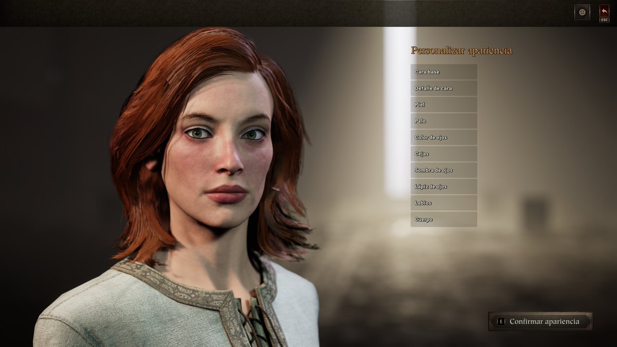 Bryan Estrada Leon tweet media