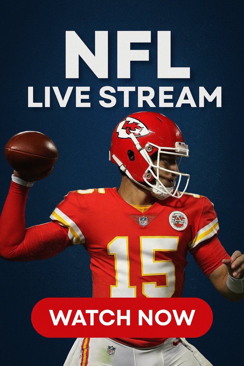 WatchNFL2025's tweet photo. MATCH DE FOOT EN DIRECT  🎉

( https://t.co/16EhK4rSXM )
 
Falcons vs Dolphins
Bengals vs Jets
Patriots vs Browns
Eagles vs Giants
Panthers vs Bills
Ravens vs Bears
Texans vs 49ers https://t.co/AbiYDeCh7L