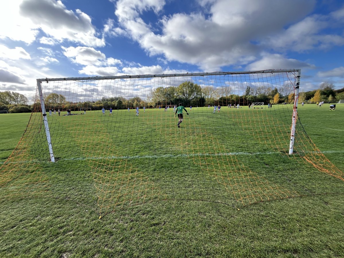 Raul de Amo tweet media