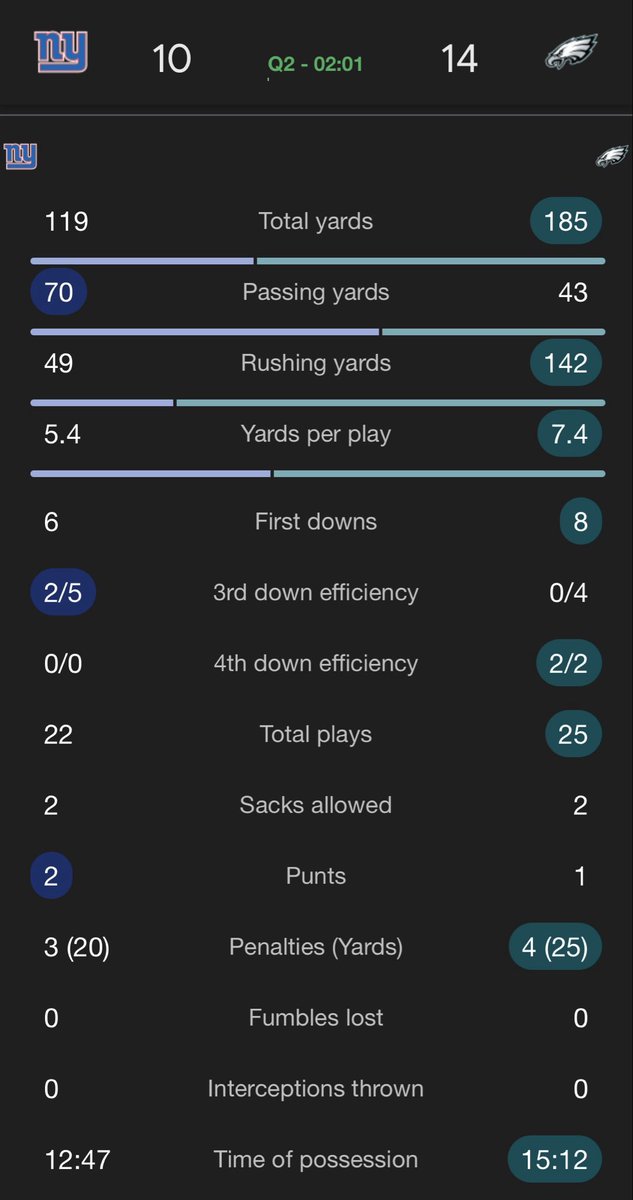 chase :) tweet media