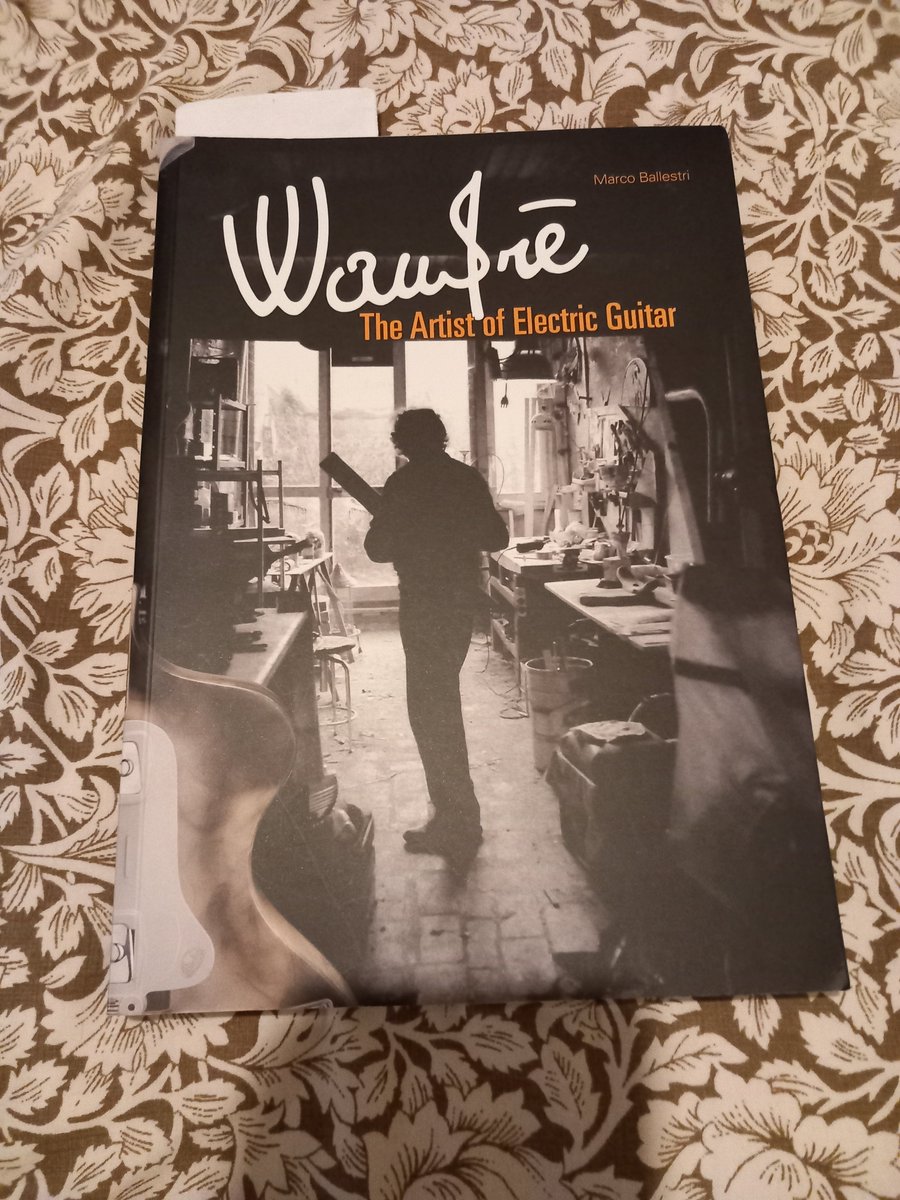 Rod Clements tweet media