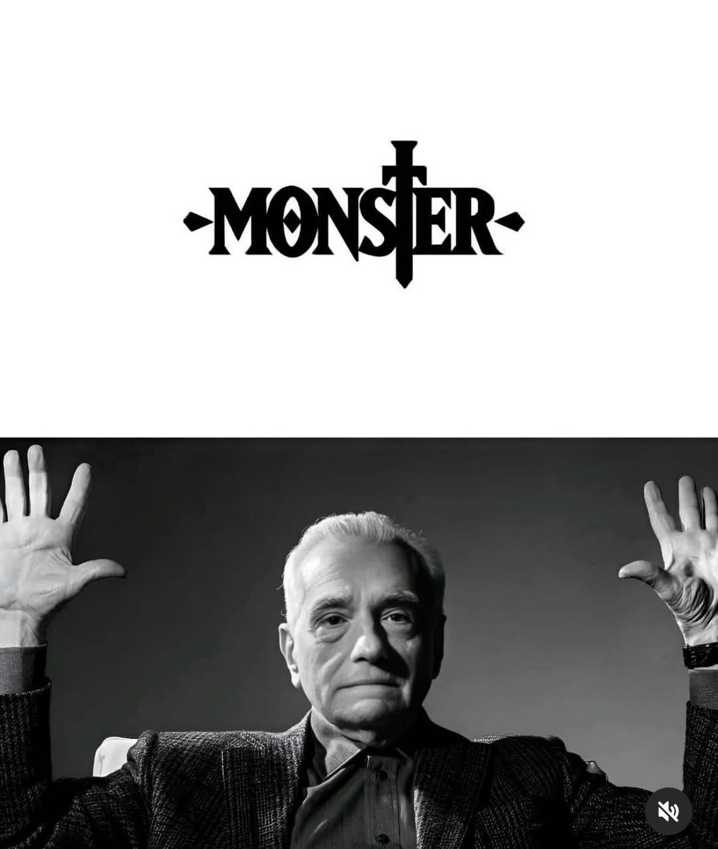 Out Of Context Manga (@mangacontexts) on Twitter photo 