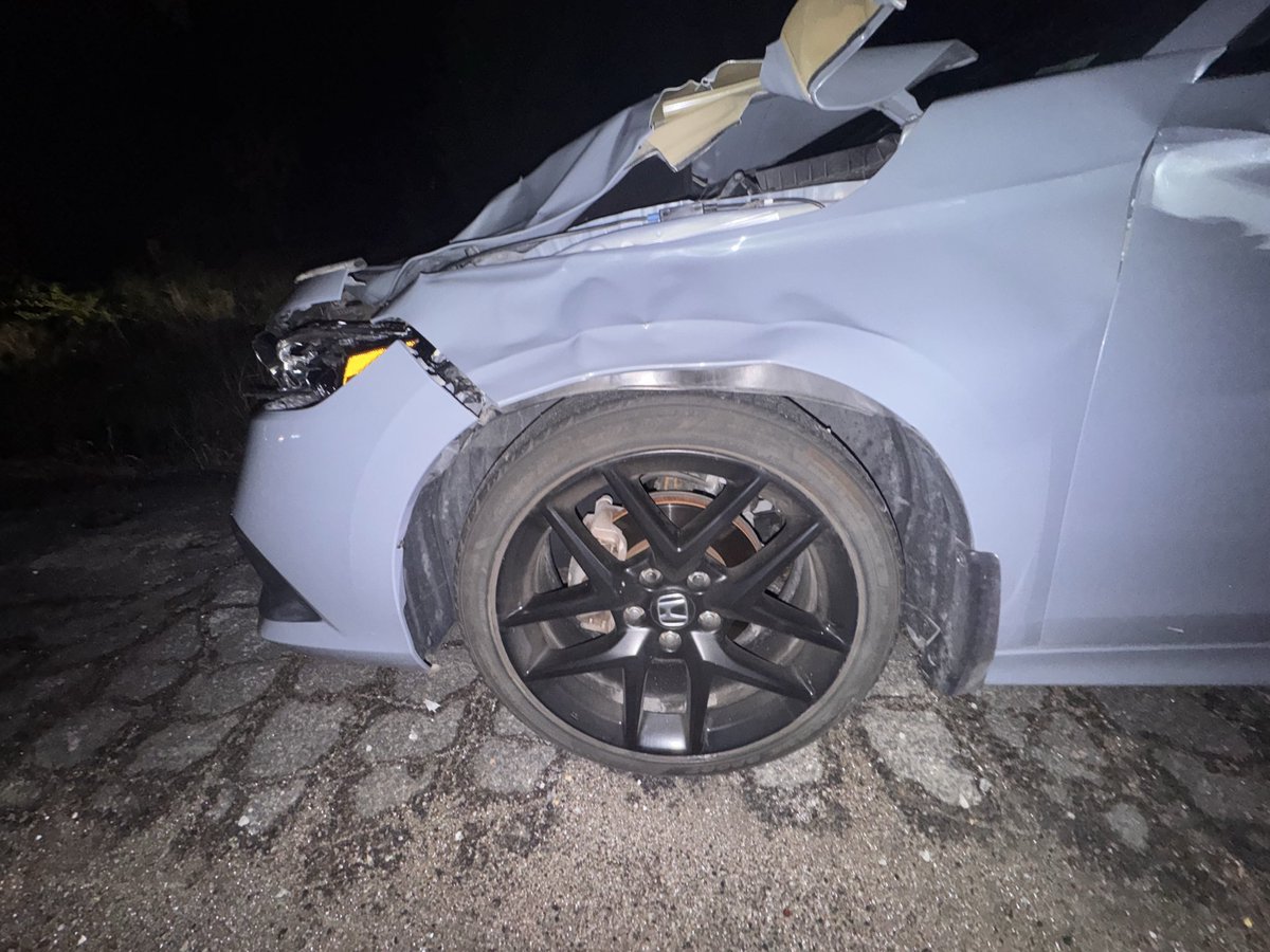 InfernoCS2's tweet image. How the fuck does a deer do all of this