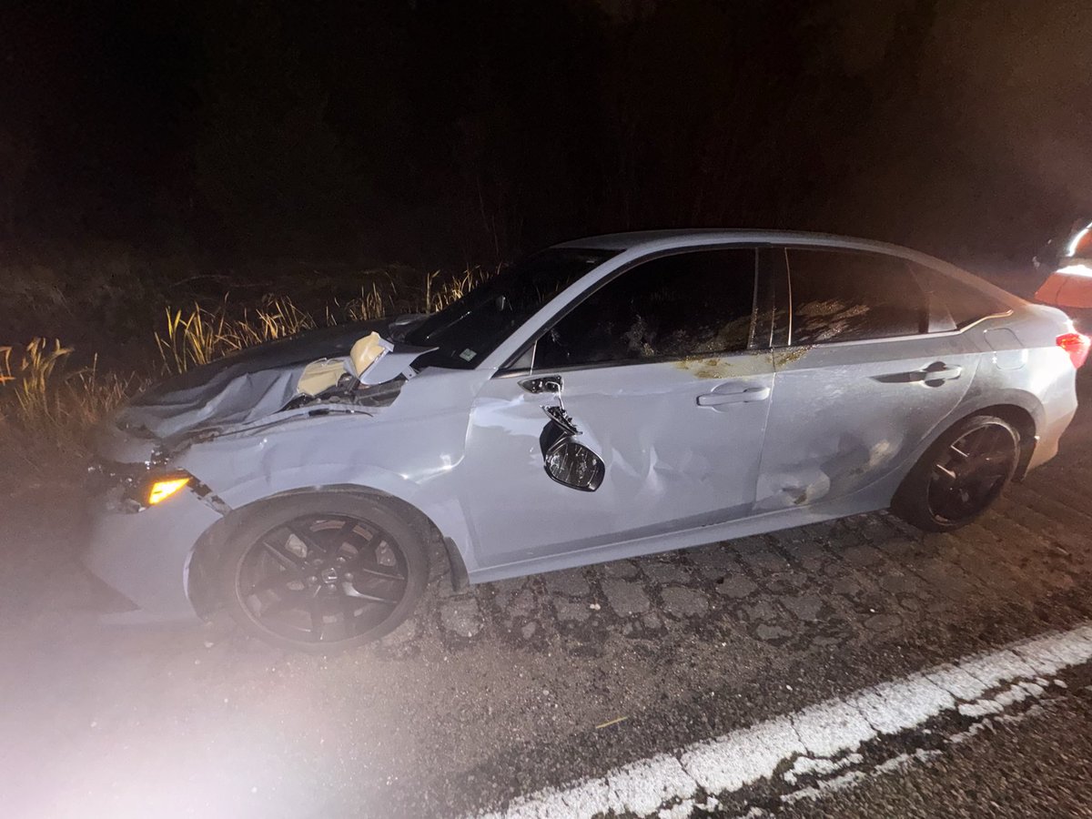 InfernoCS2's tweet image. How the fuck does a deer do all of this