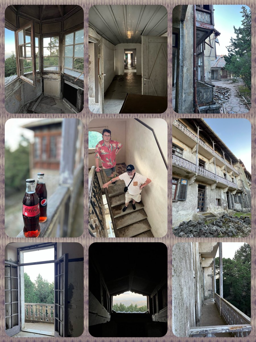 Jen W 🪣 tweet media