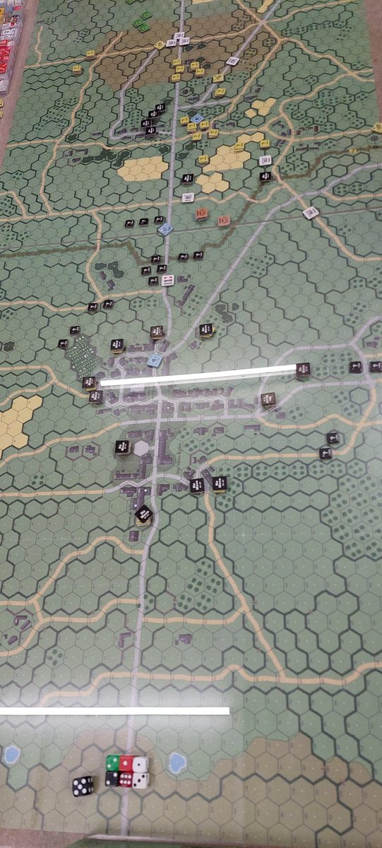 Javier G. Marín tweet media