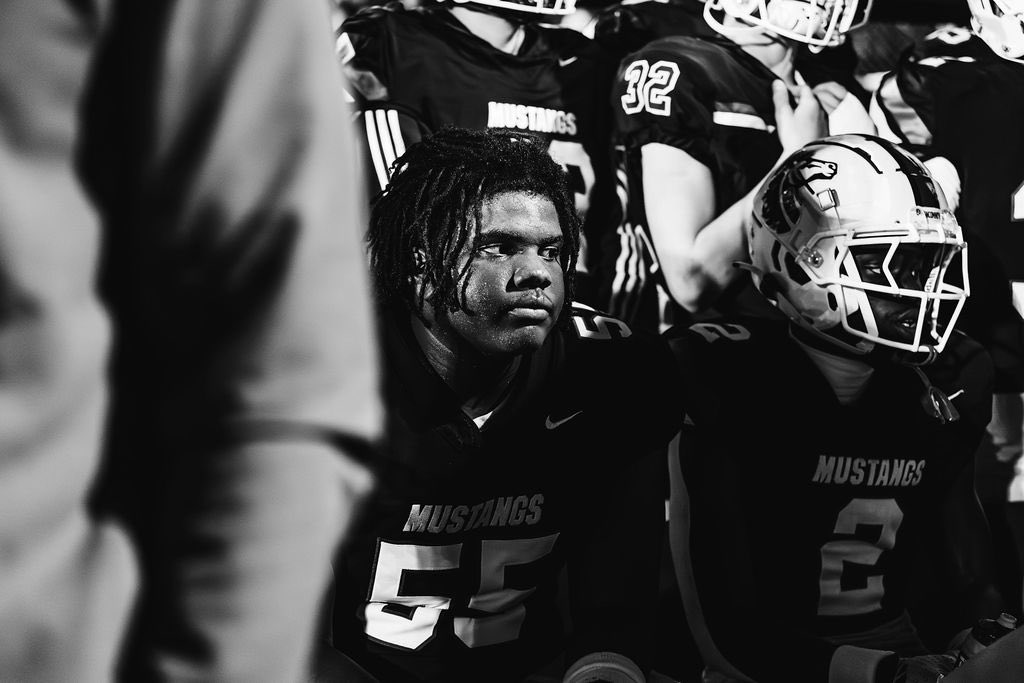 My Full Senior Regular Season Highlights 
6’3 285 DT 27 Tackles 11 TFL 4 Sacks 2 Fumble Recoveries 1 Blocked FG  
<a href="/MobergAaron/">Coach Moberg</a> <a href="/coachOdom4/">Michael Odom</a> <a href="/MoundsviewFB/">Mounds View Football</a>  <a href="/WallieKuchinski/">Wallie Kuchinski</a> <a href="/DudyrevTimothy/">Timothy Dudyrev</a> <a href="/CoachBoom26/">Boomer Roepke</a> <a href="/HamerLevy/">Levy</a> <a href="/AllenTrieu/">Allen Trieu</a> <a href="/PrepRedzoneMN/">Prep Redzone Minnesota</a> <a href="/OJW_Scouting/">PrepRedzone Oliver</a> hudl.com/v/2T1AD8