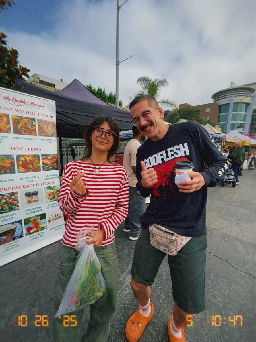 E. Casey Leydon tweet media