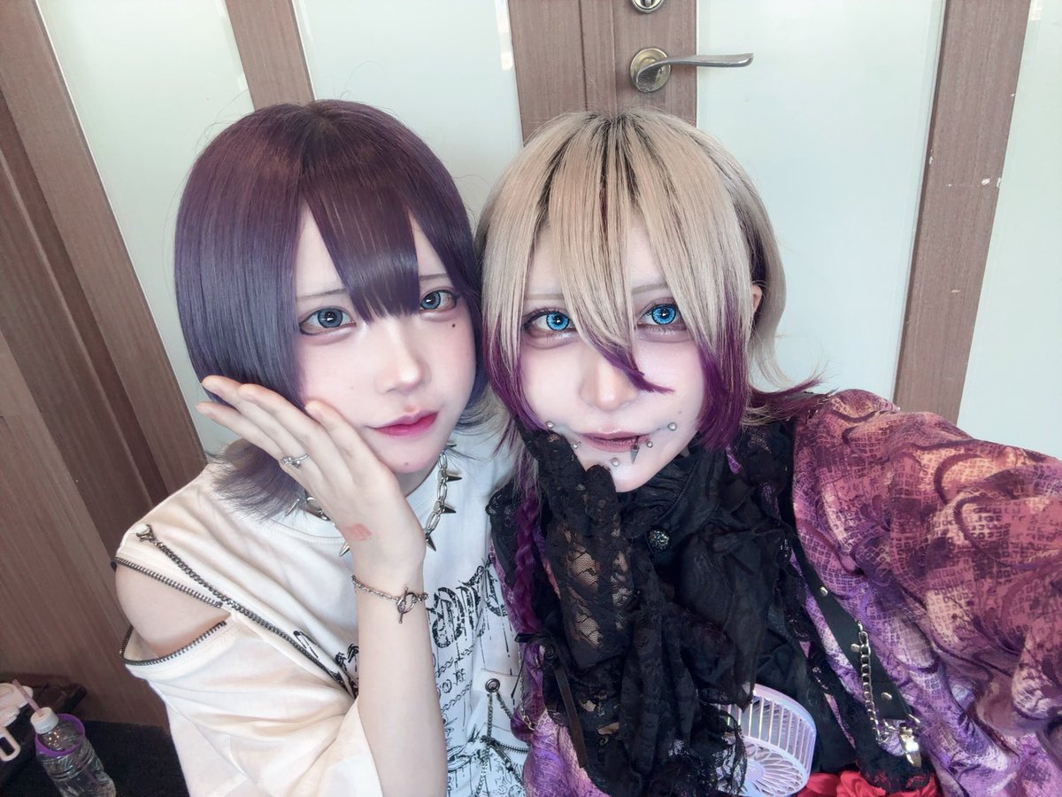 2nya_lx's tweet image. ⠀ ⠀  ⠀　 ,´´ヽ. ,, . ׳``·　⠀ 
⠀ ⠀ ⠀⠀ ;⠀ ྀིྀིྀིྀིྀི ⠀⠀⠀⠀⠀⠀ ; 
⠀   ⠀   ⠀`,, 𖦹 - ᆺ - 𖦹 ,,ˊ
⠀ ⠀ ⠀　        ა ෆ ૮ 　⠀   #レンレン病 ᐩᕀ