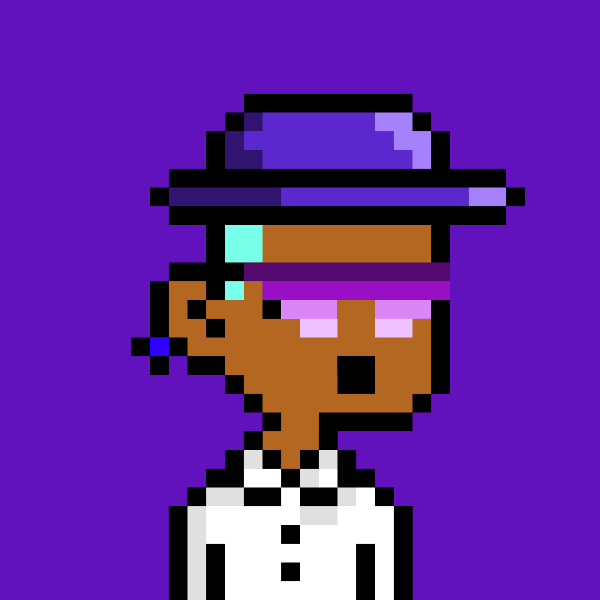 Monad Bits tweet media