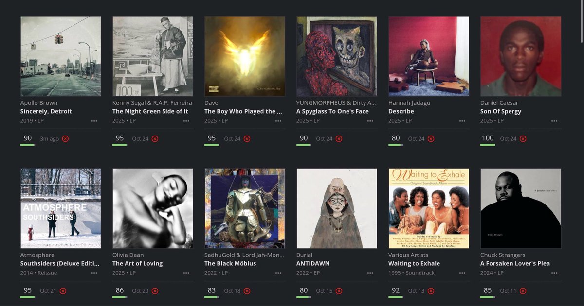 🅿️érezz (@pperezzzzz) on Twitter photo 