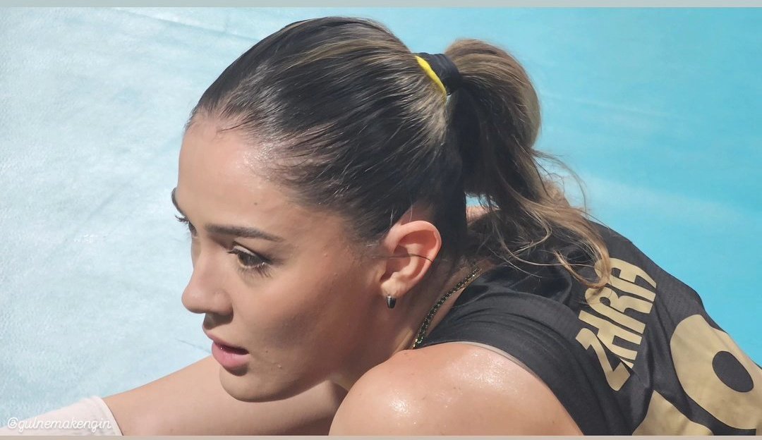 _ Güneş _♡ (@farketmez7_18) on Twitter photo 