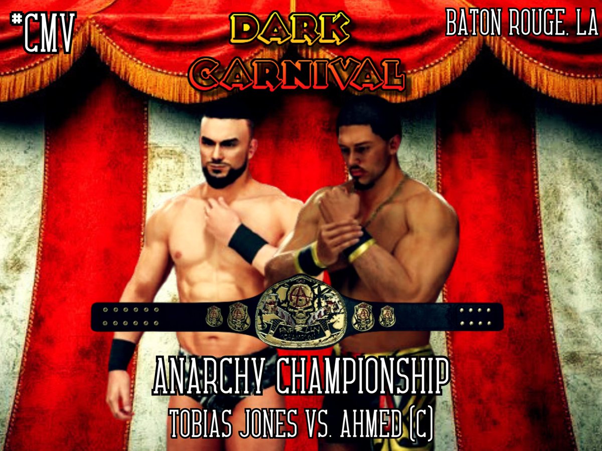 Community Universe (@officialcmv_) on Twitter photo 