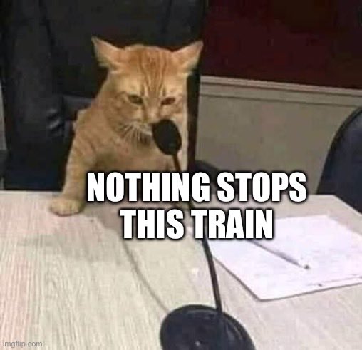 Lyn Alden tweet media