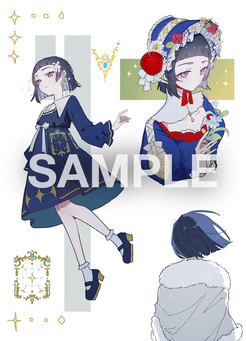 りん様 シュガーケーン] ジーンズ 12oz DENIM 1947 MODEL TYPE-2 SLIM