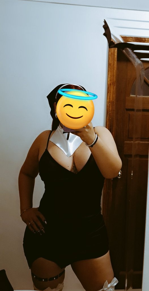 Isa_y_Moy tweet media