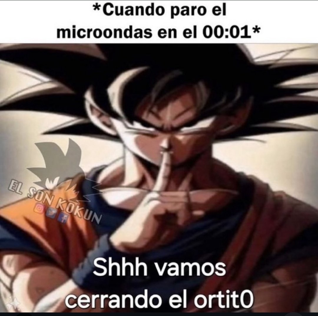 Ana_LaPatata tweet media