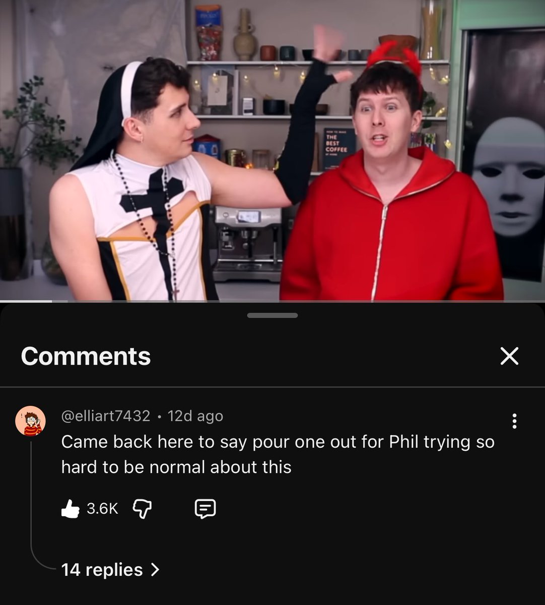 Asian Guy 5 tweet media