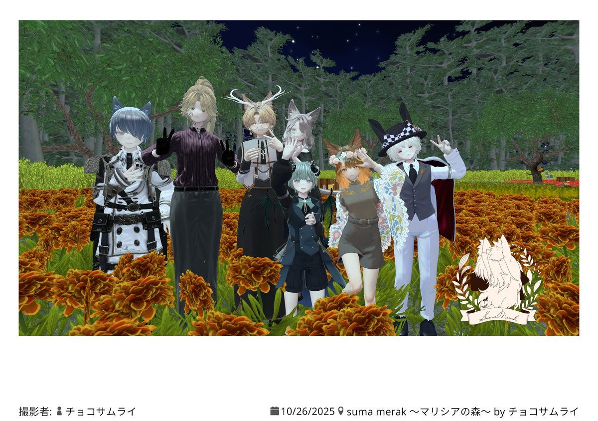 鳥玩具:同族を喰らう背徳感最高 on X