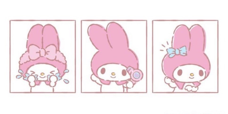 daiIysanrio's tweet photo. meeeeee https://t.co/4HAav0NNo6