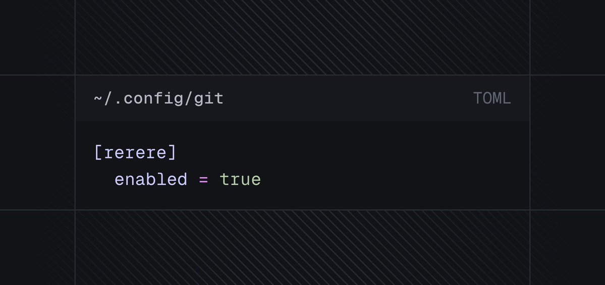 dillon_mulroy's tweet image. big git doesn't want you to know this one quick trick
