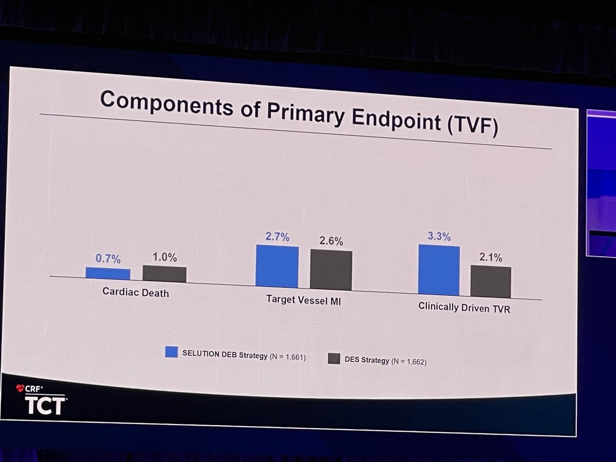 Stefan Harb tweet media