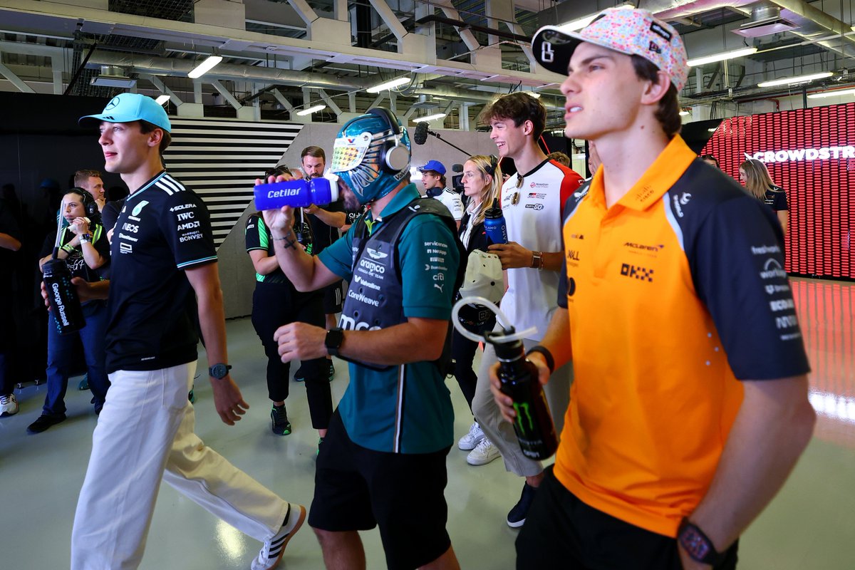 Cuando tu personaje customizado aparece en la cinemática de GTA