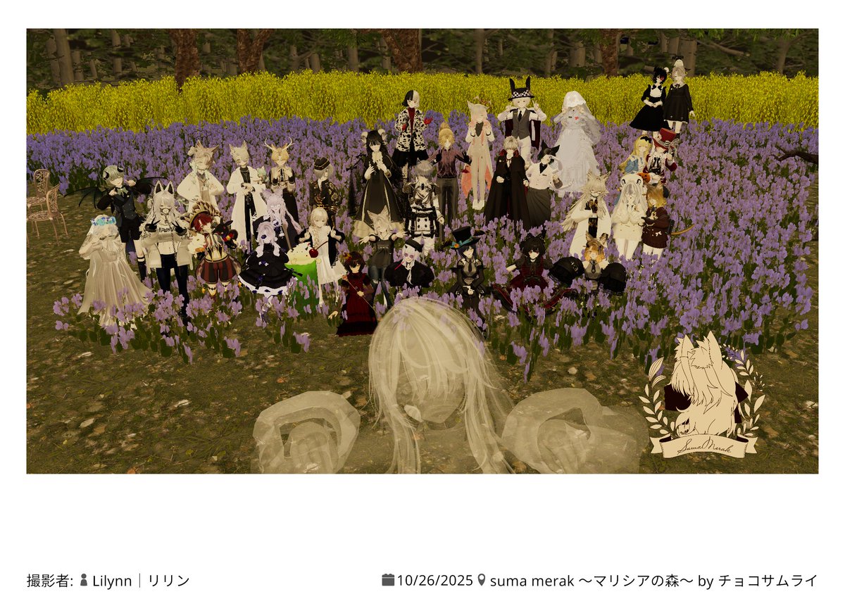 鳥玩具:同族を喰らう背徳感最高 on X