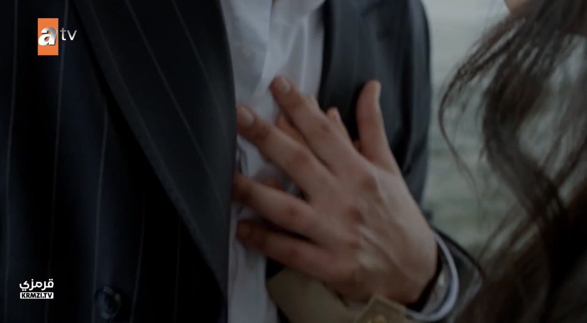 #GözleriKaraDeniz #günzil