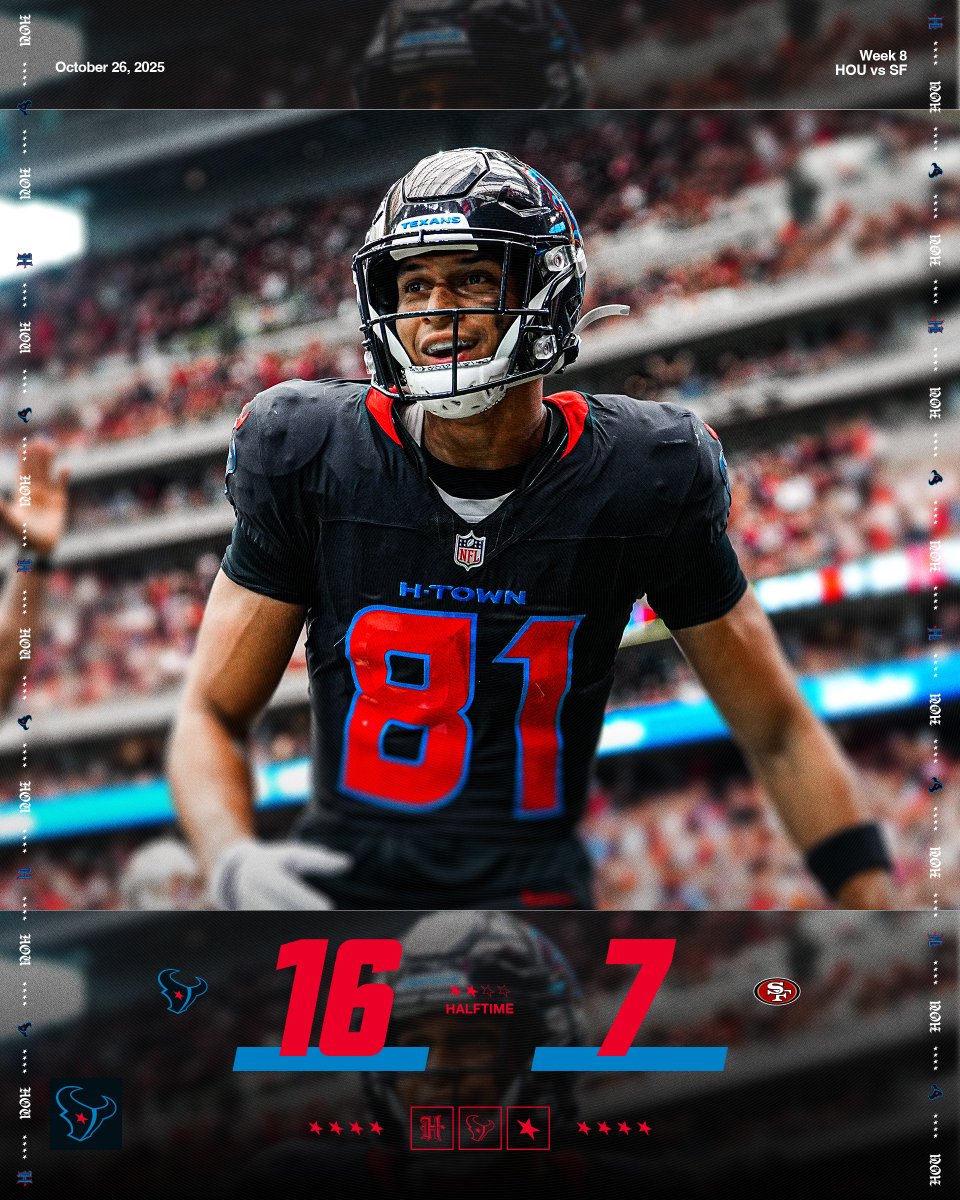 🔵🔵⚪️⚪️