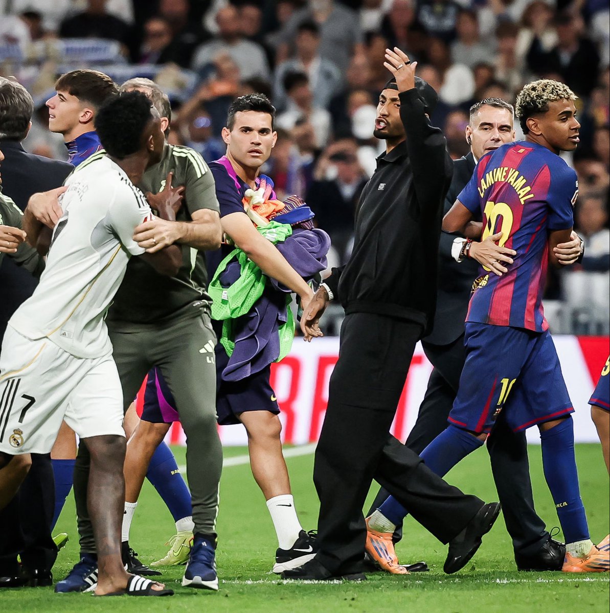 ReshadFCB's tweet image. Raphinha ❤️