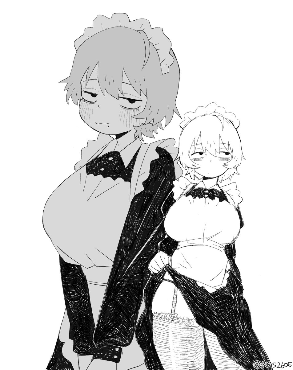 그럼에도 결국 다시 그리게 되네요
늦었지만 천천히 움직여보겠습니다.