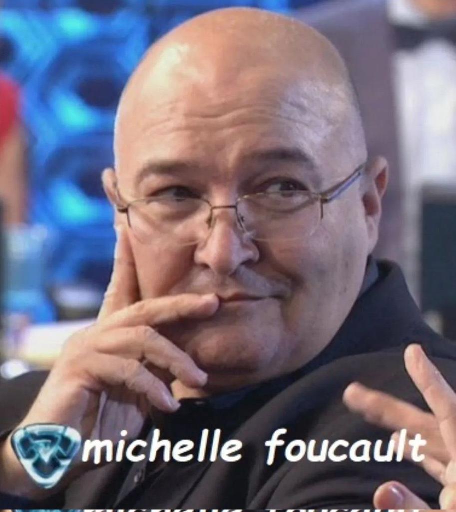 Cada vez que piso una escuela secundaria me impresiona lo mucho que se parece a una cárcel.