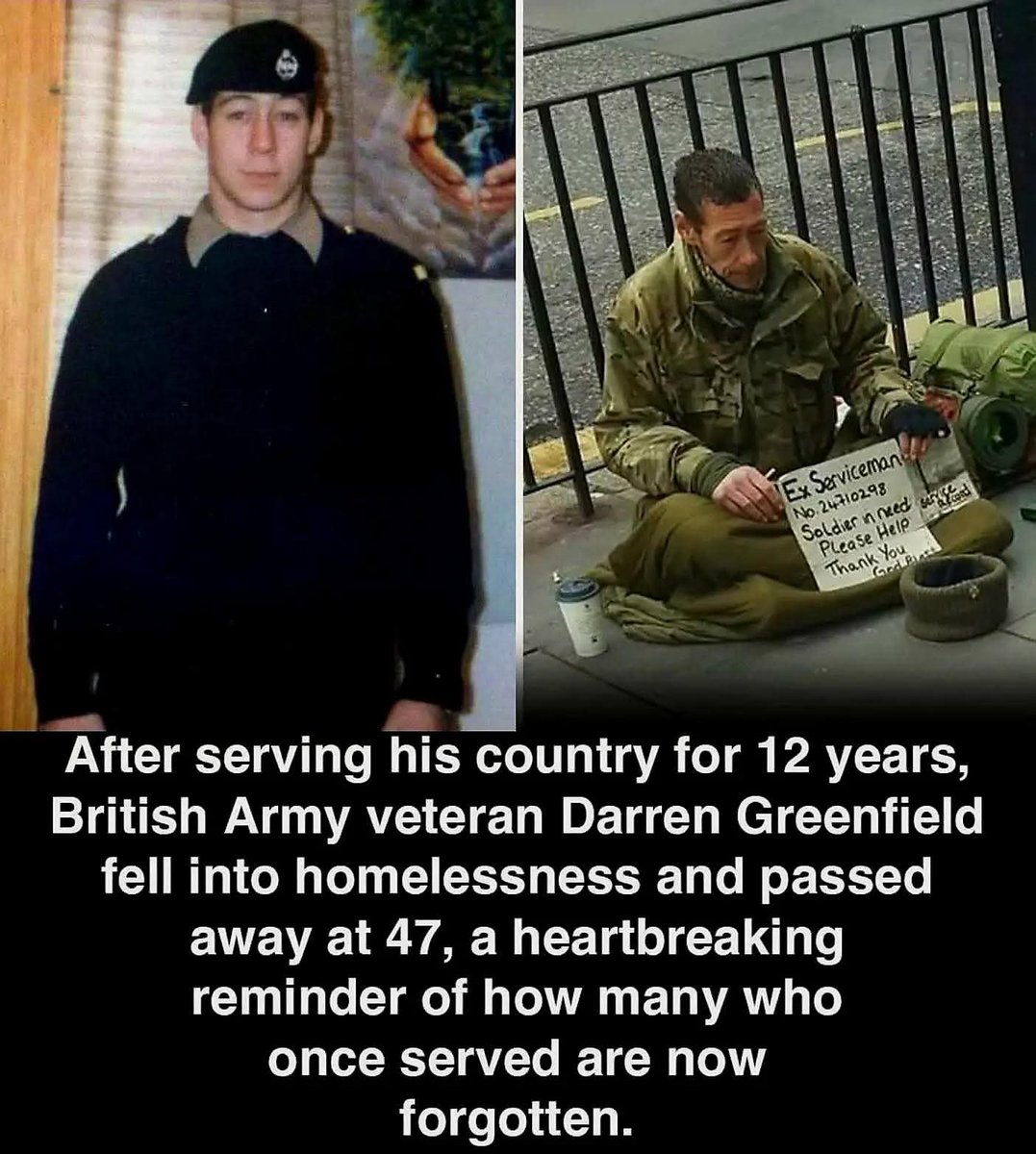 D4ZZ438's tweet image. Really does boil my piss this. Am going to stop there before I am lifted. I have faith under @benhabib6 and @_AdvanceUK that this issue and Veteran suicides will be addressed as a priority. Previous parties have ignored us whilst going over and above for illegals entering the UK.