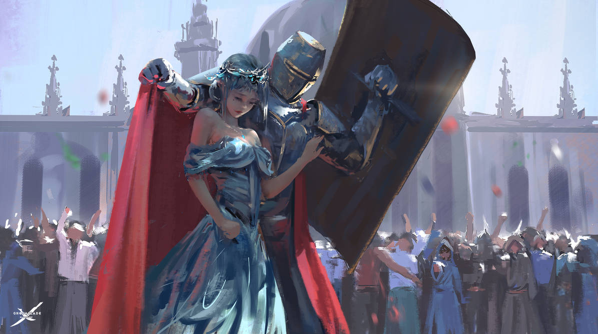 IronManfromfn's tweet photo. @rice_shower5 No se preocupe señorita rice usted hace todo lo posible en su mano siga asi. 
Yo soy iron man (probablemente voy a hacer un dibujo asi porque estoy aburrido) https://t.co/UFLH0p978S