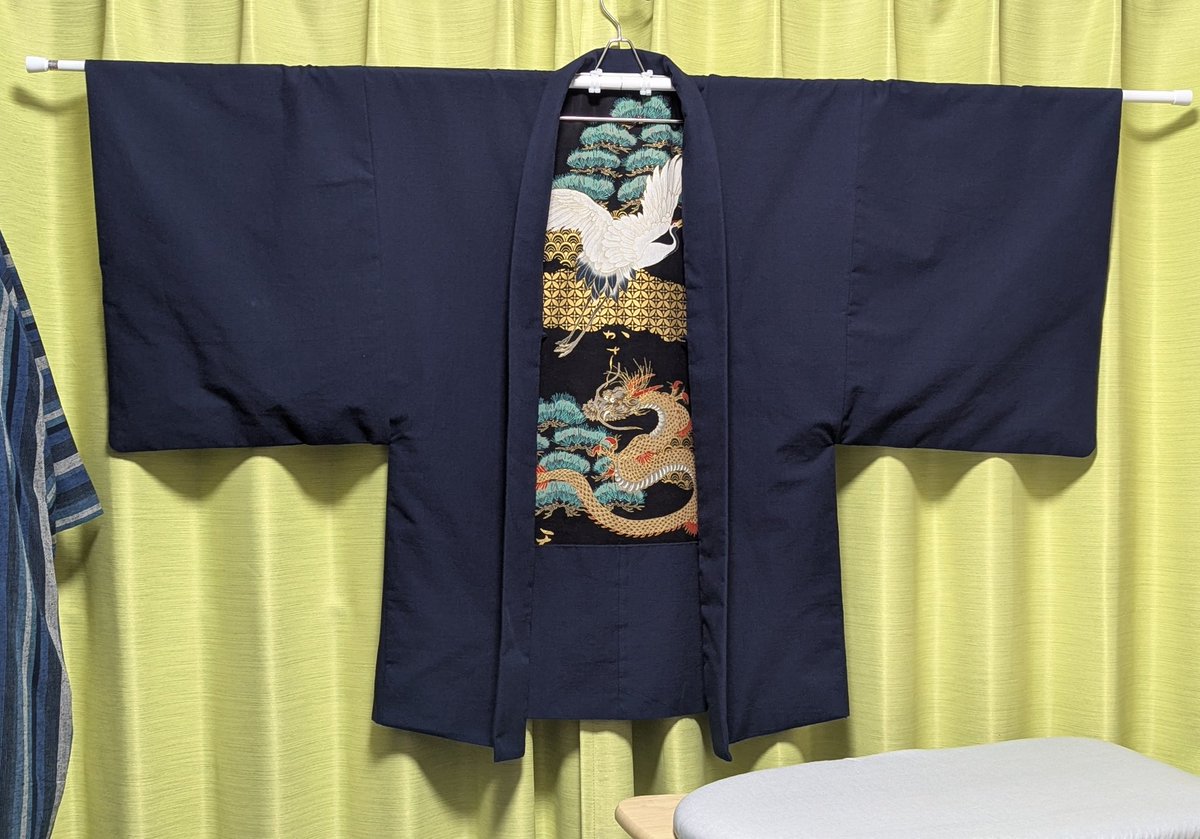 着物部 -Japanese KIMONO- Community on X - 1.4K Members