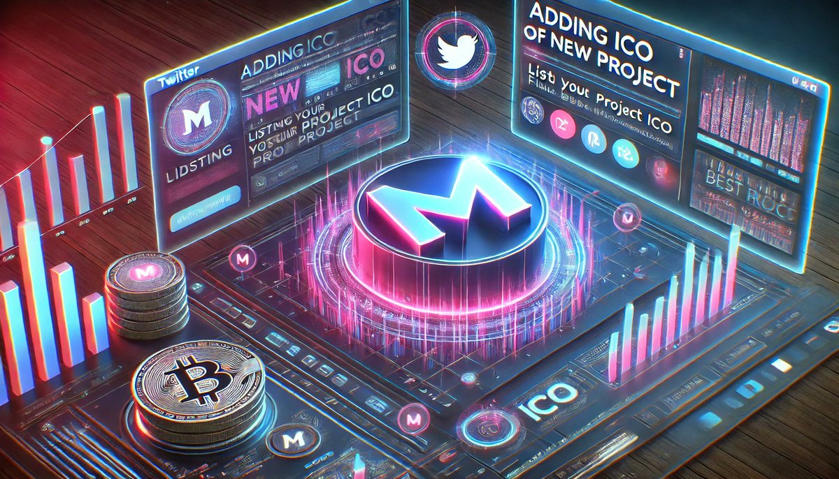 mecoin tweet media