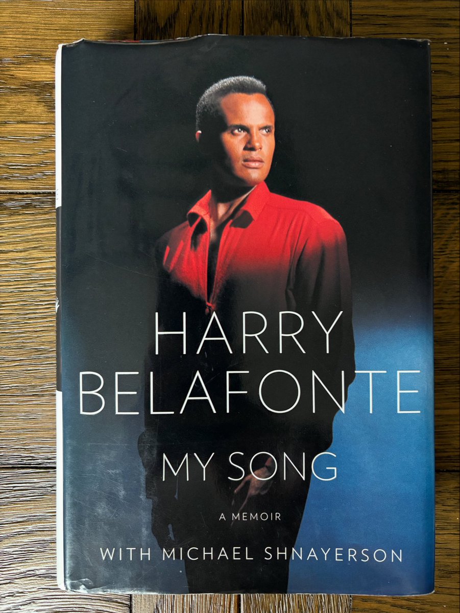 Tim Kenney tweet media